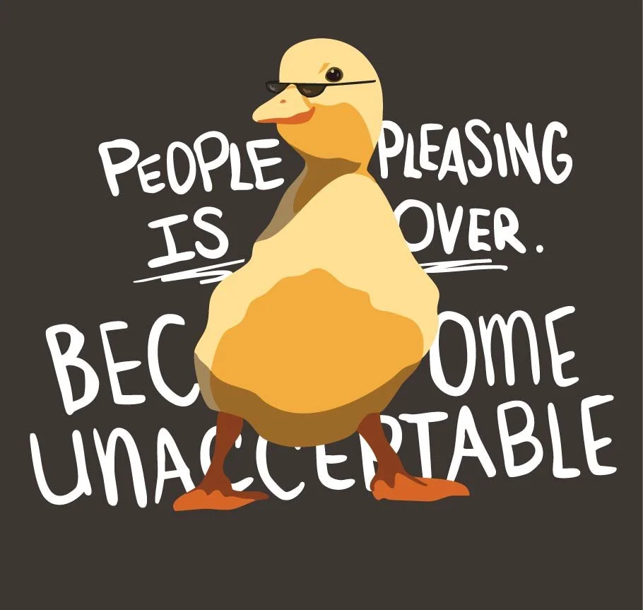 UnacceptableDuck.jpg