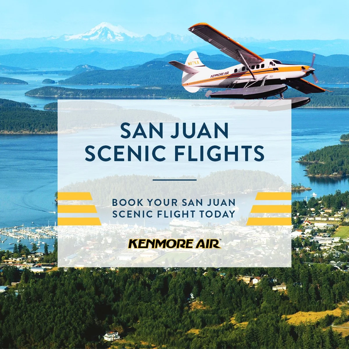 KENM202304_Scenic_Flight_SanJuans_v01.jpg