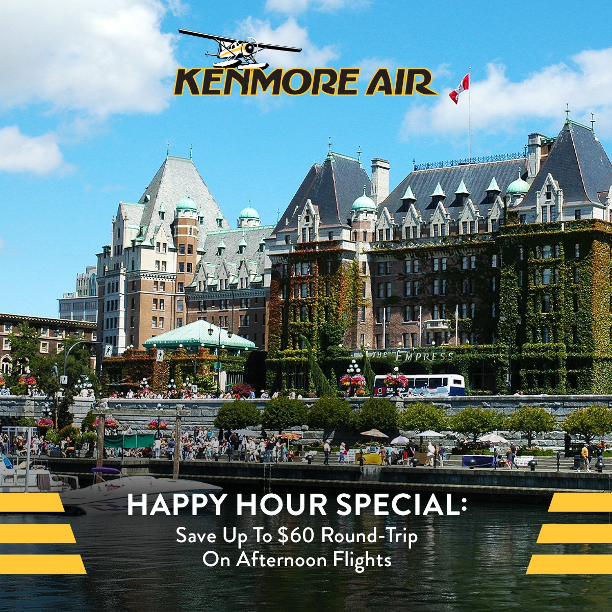 KENM202208_FB_HappyHour_Victoria_1200x1200.jpg