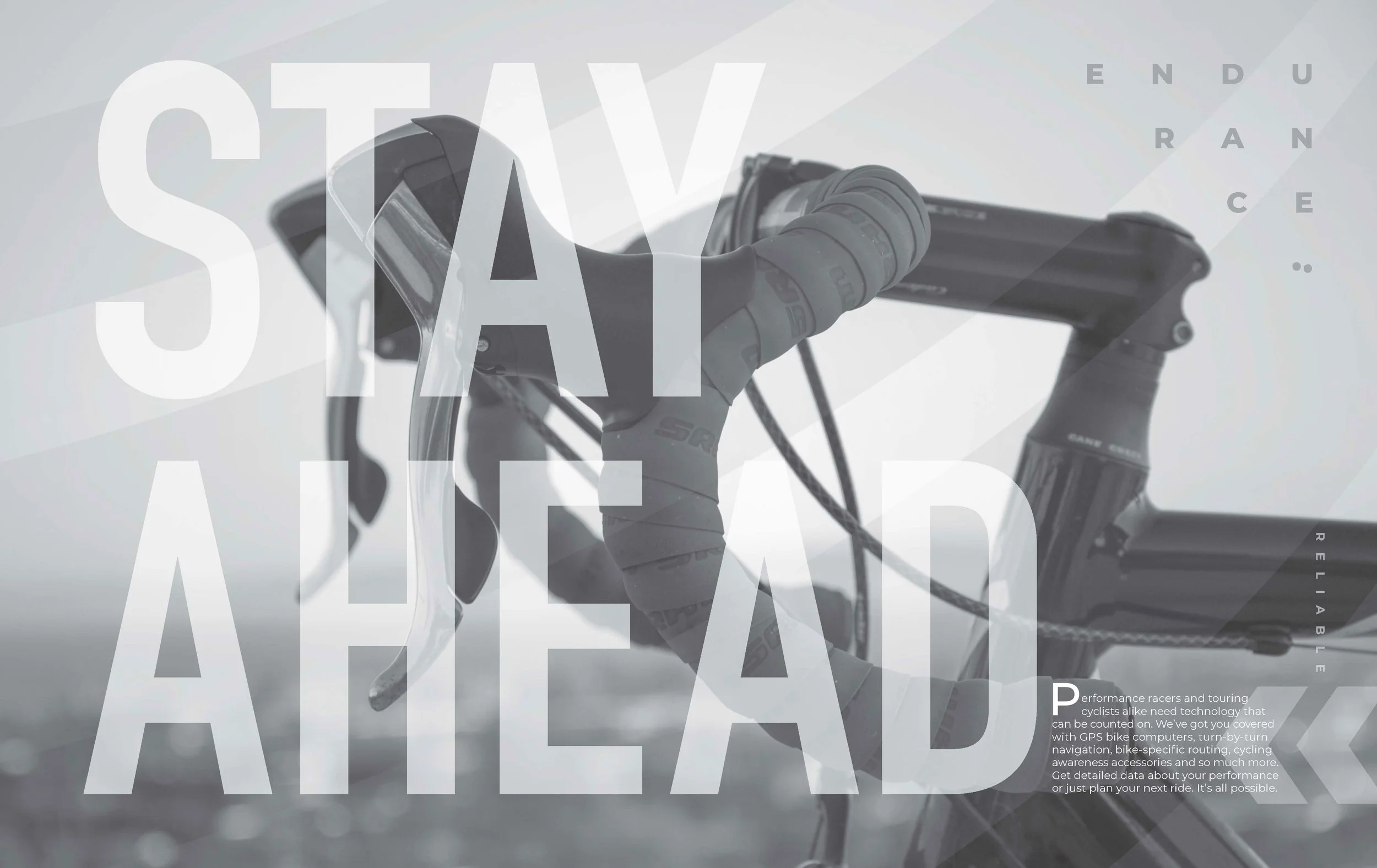 Spreads_03.jpg