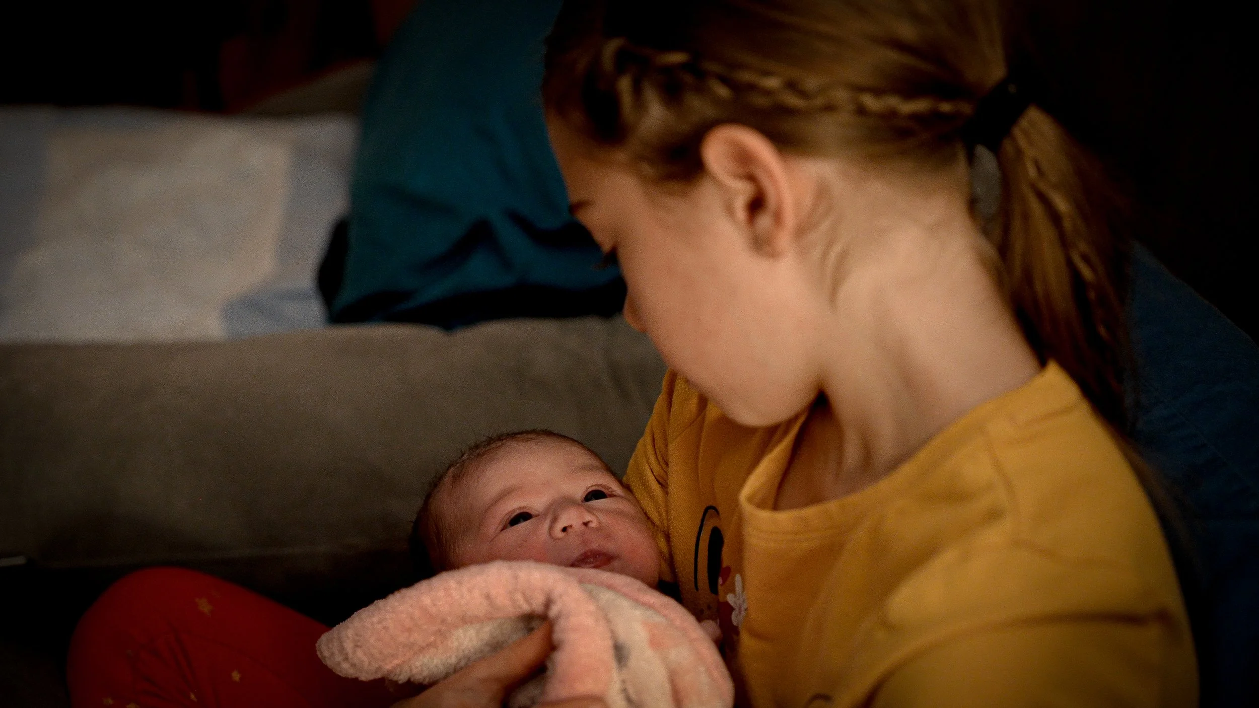 Merida Jo's Birth 15.jpg