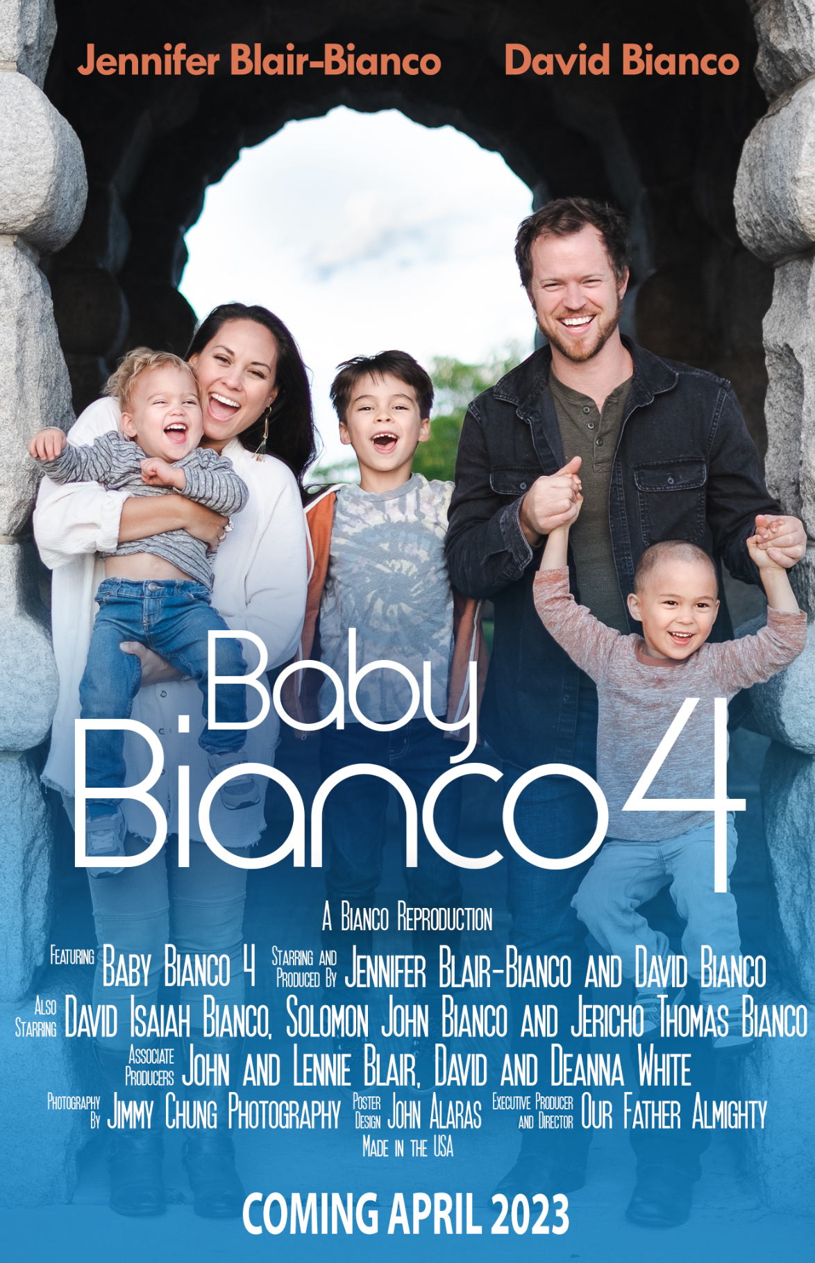 Preg Anouncement 4.PNG