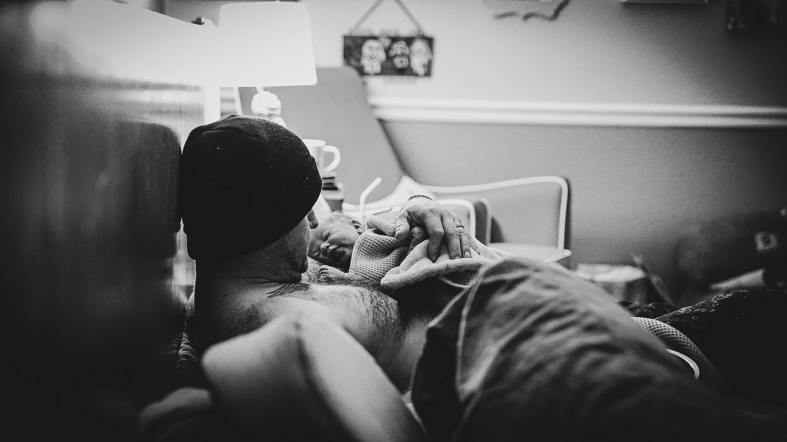 Merida Jo's Birth 13-2.jpg