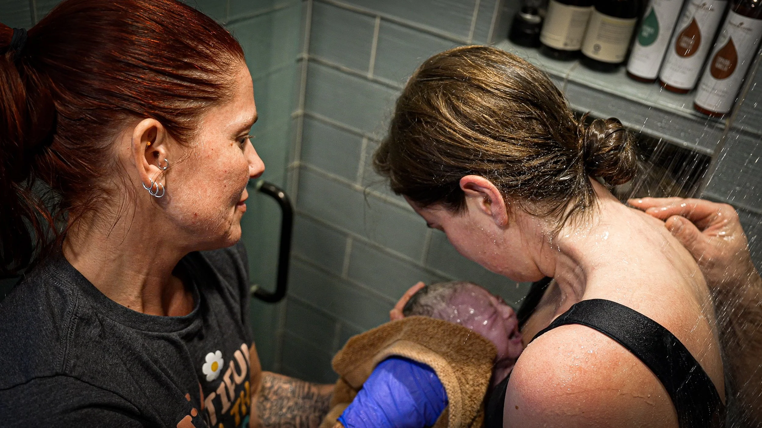 Merida Jo's Birth 11.jpg