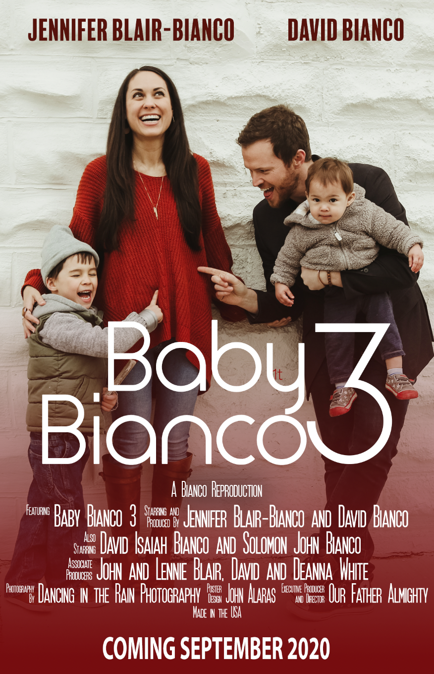 Preg Anouncement 3.PNG