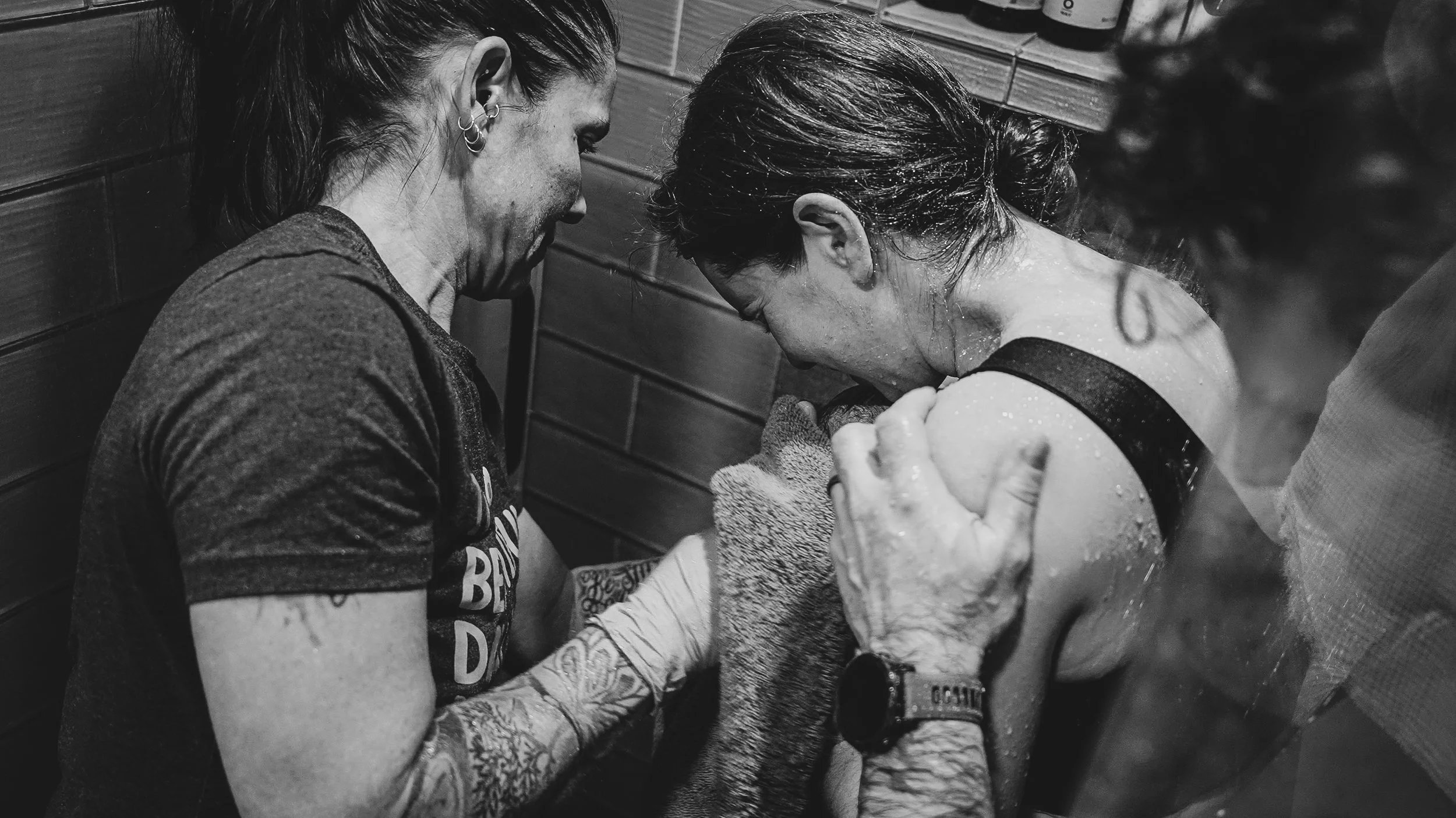 Merida Jo's Birth 9-2.jpg