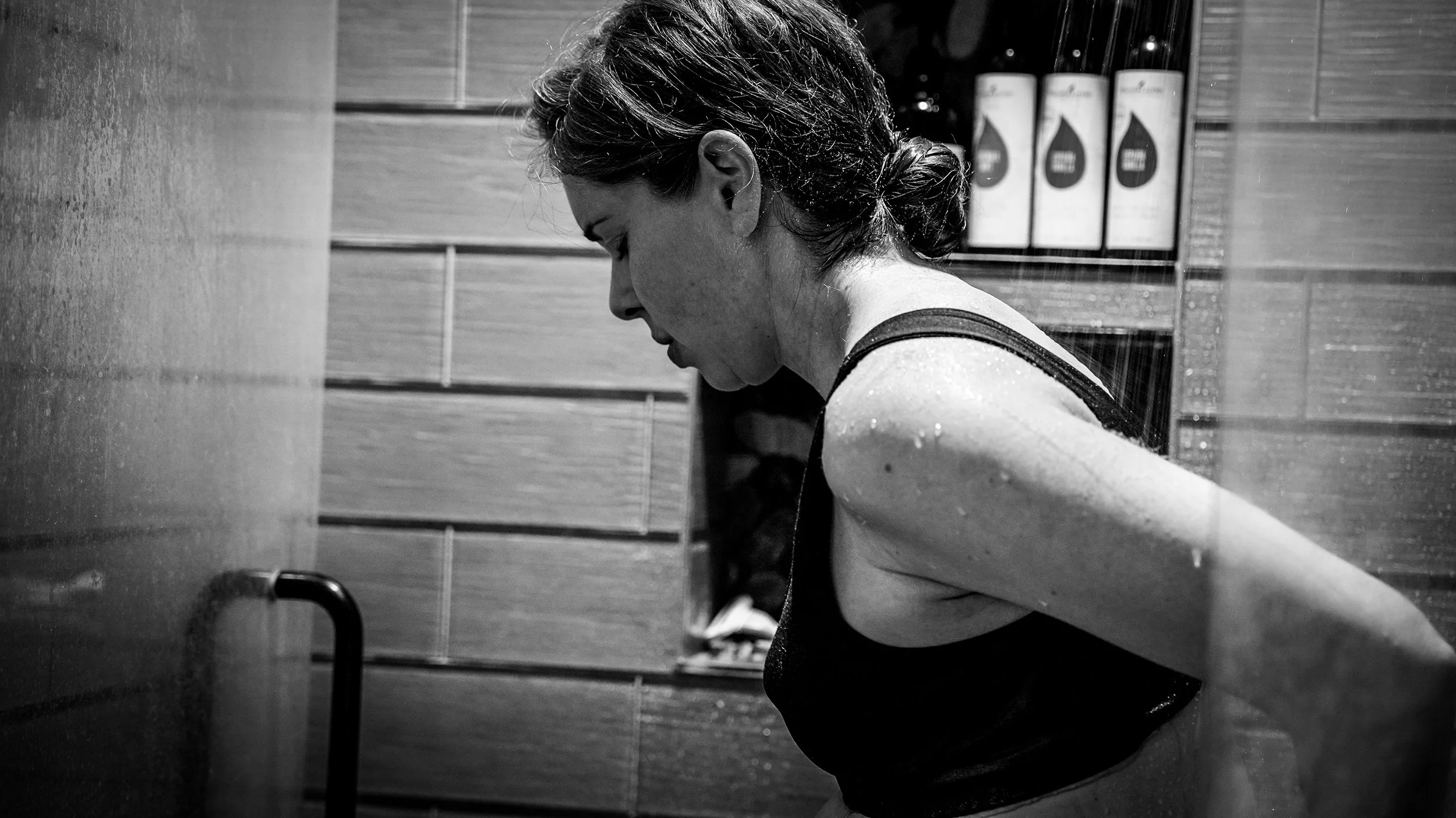 Merida Jo's Birth 6-2.jpg