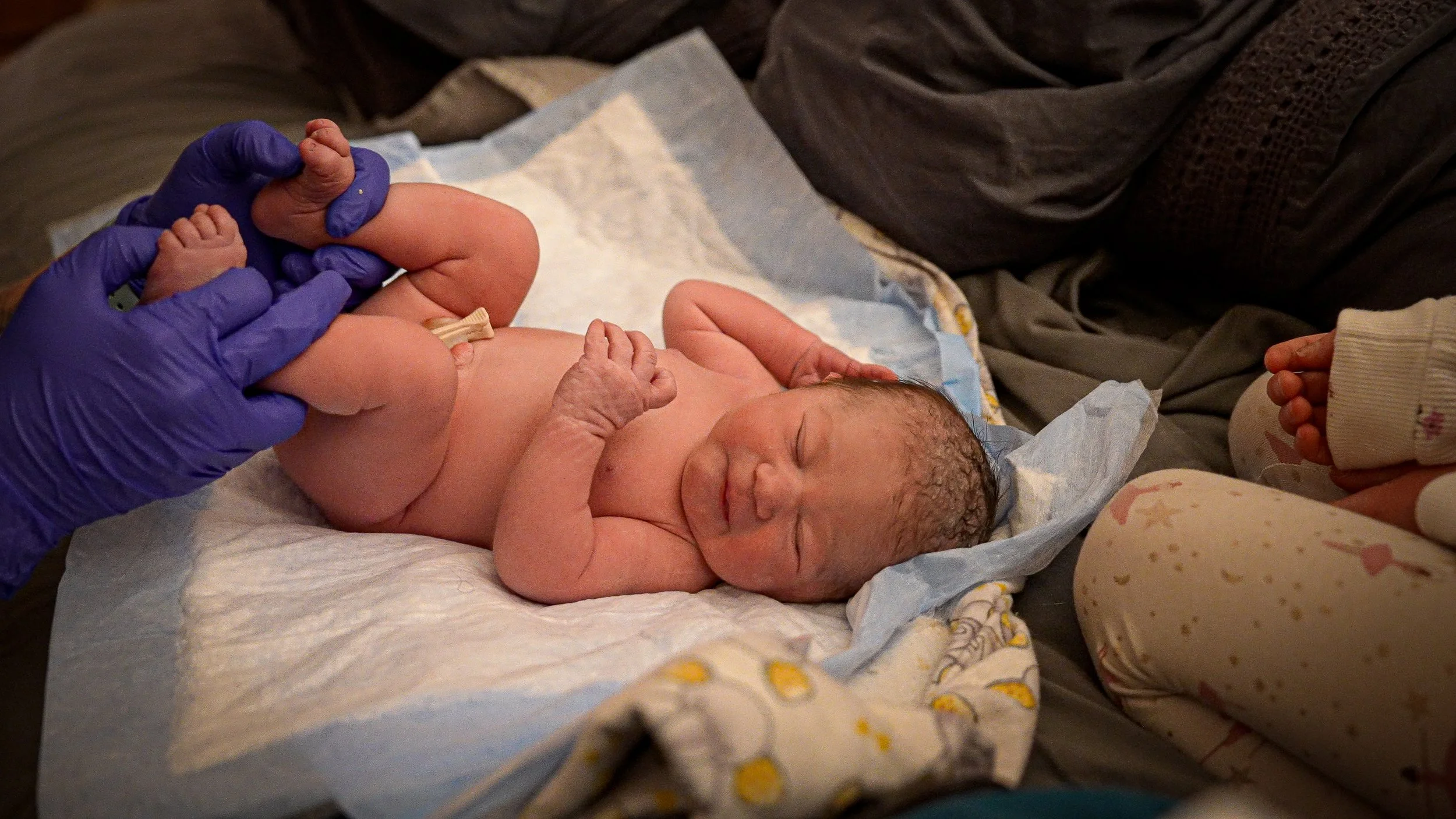 Merida Jo's Birth 16.jpg
