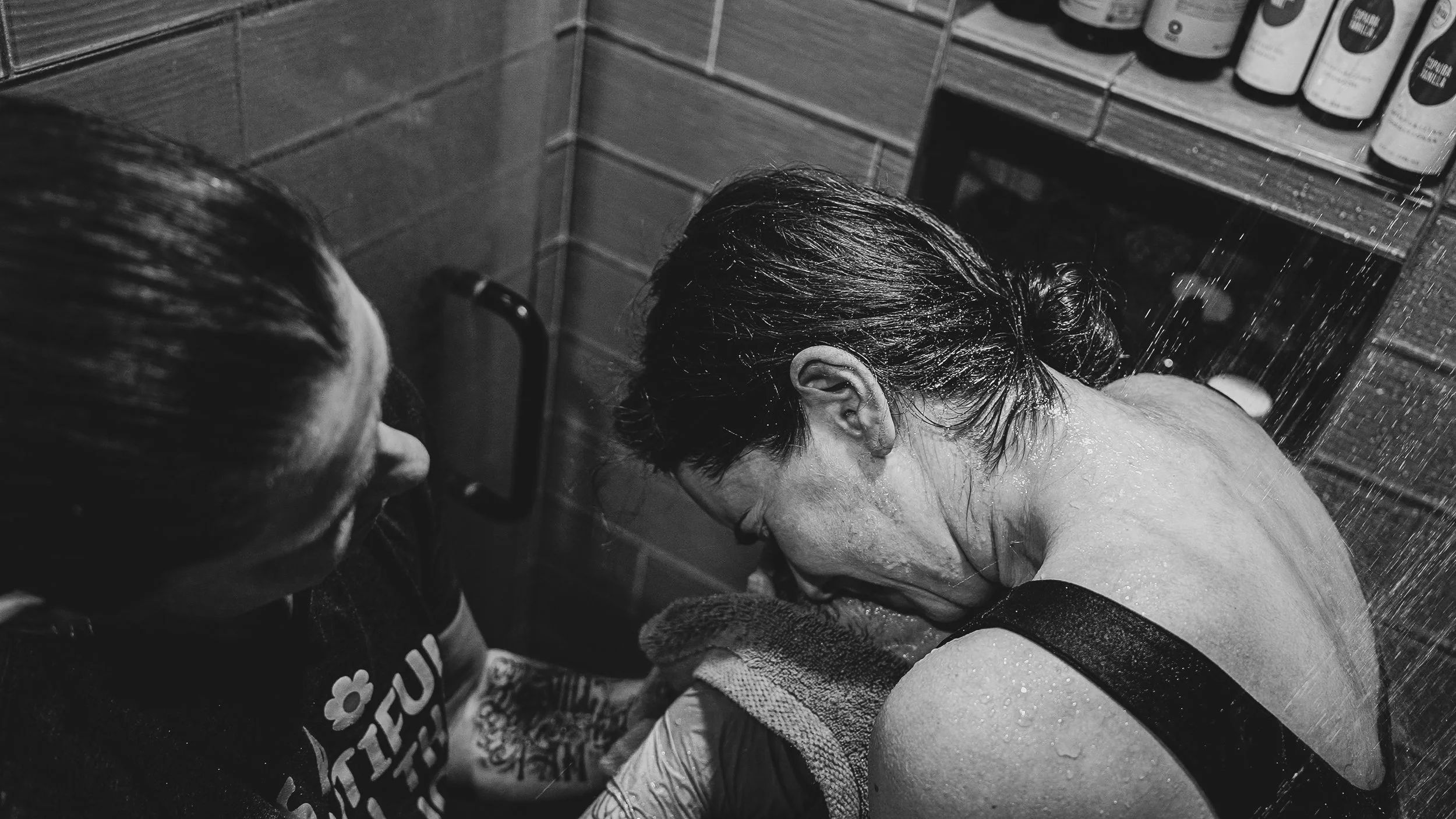 Merida Jo's Birth 10-2.jpg