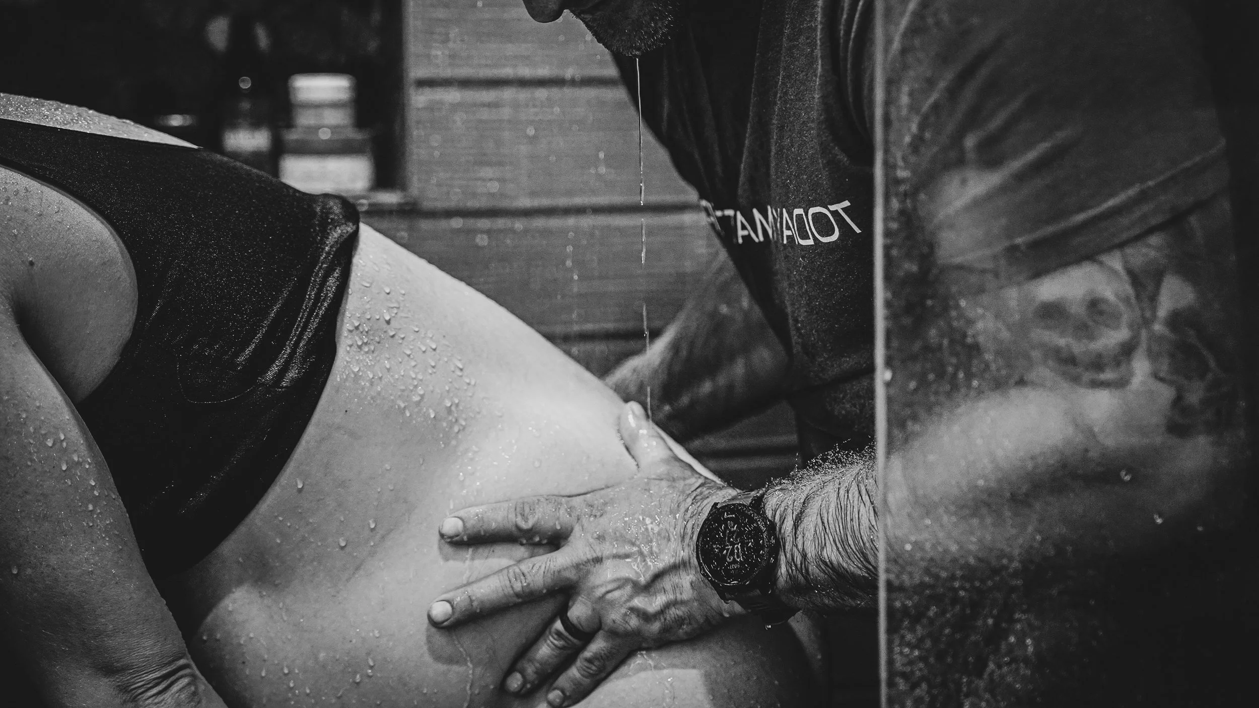 Merida Jo's Birth 2-2.jpg