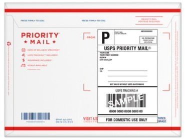 priority%2Bmail.jpg