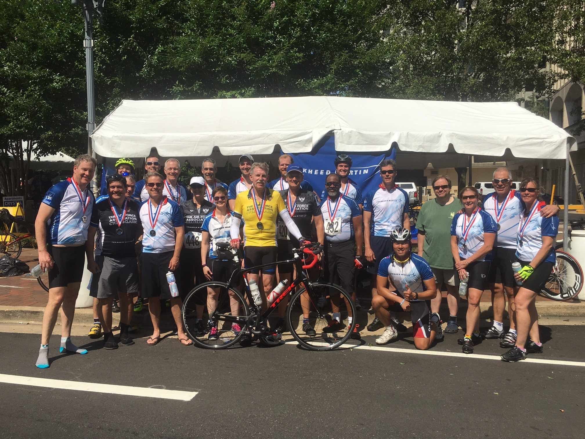 Lockheed+Martin+Corporate+Challenge+2016+post+ride+group+photo.jpg