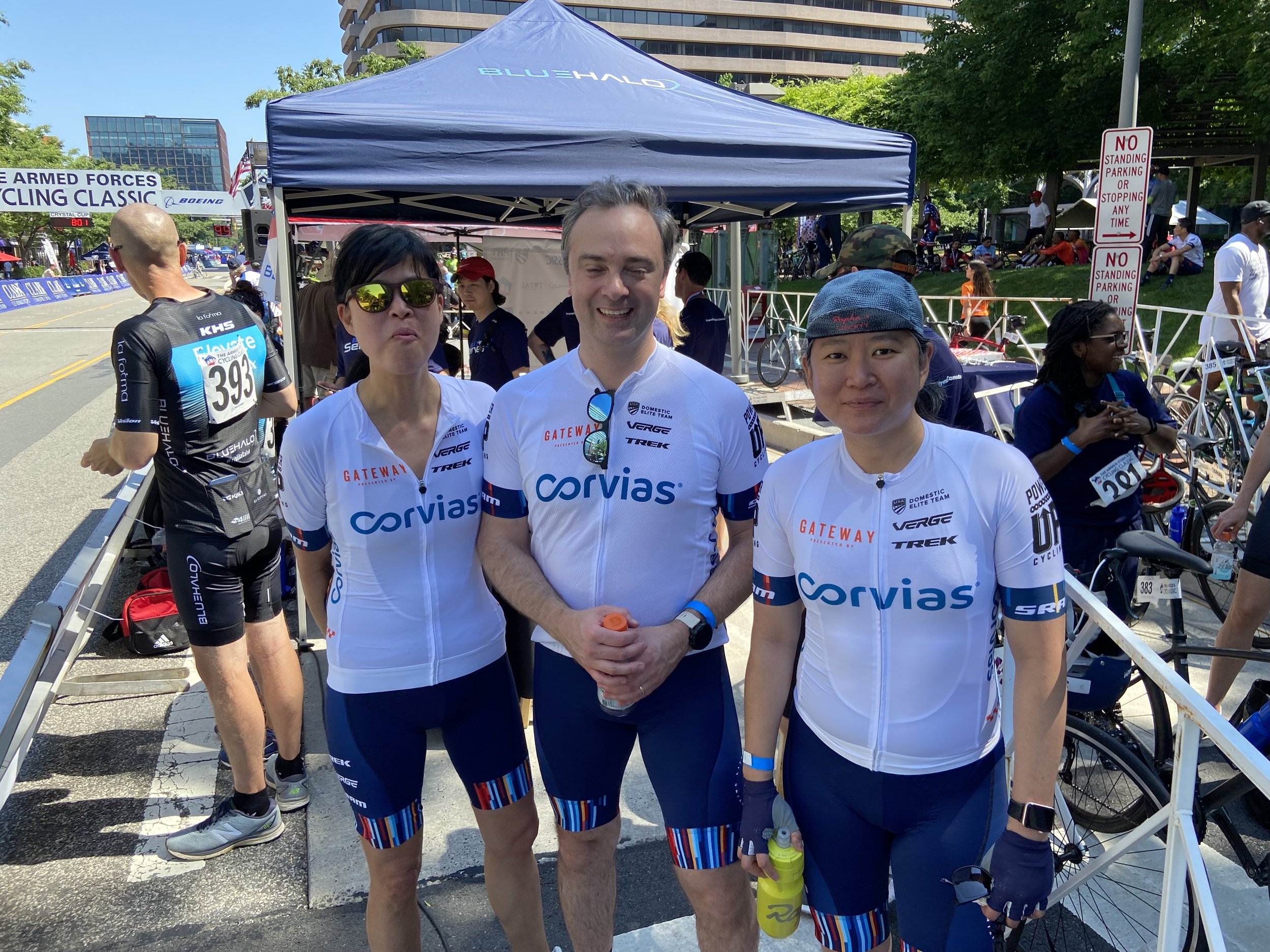 Corvias+challenge+team+2021.jpg