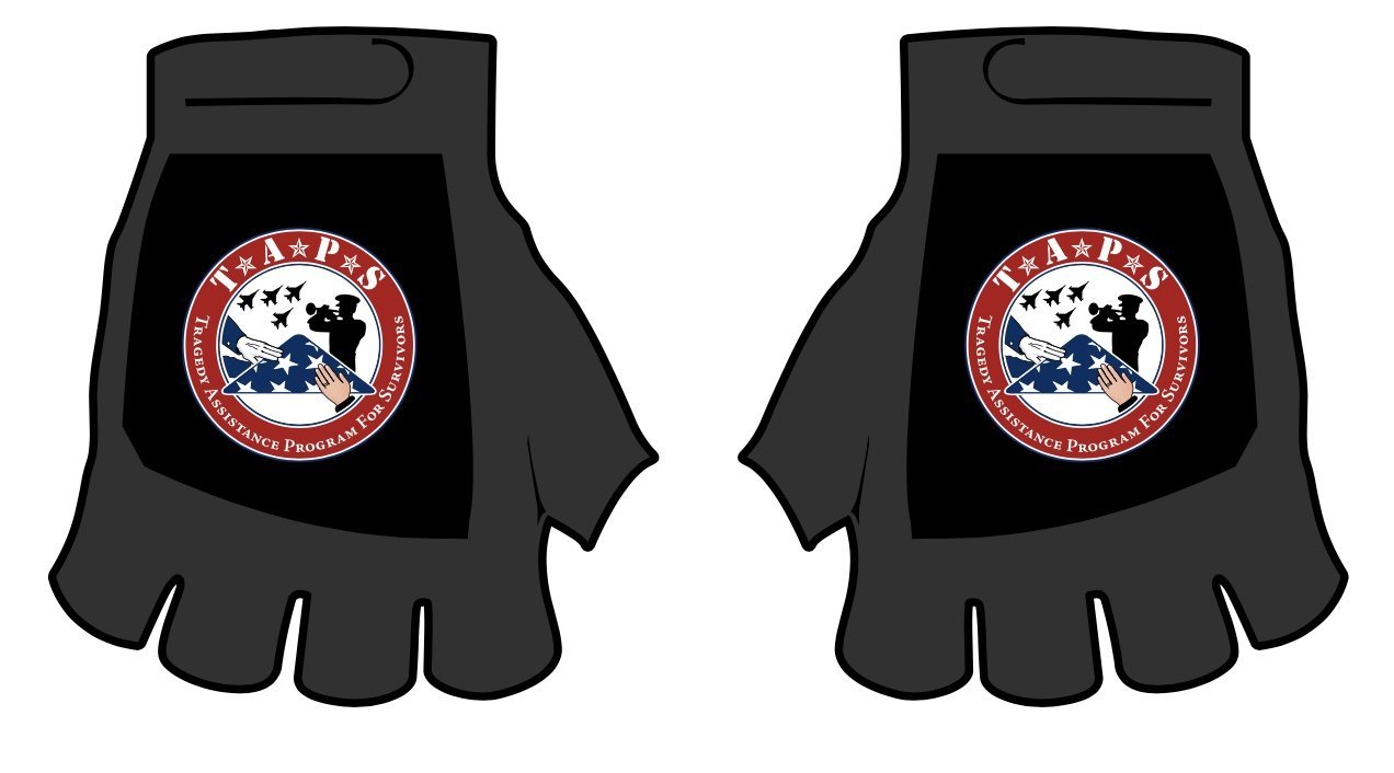 TAPS+.jpg