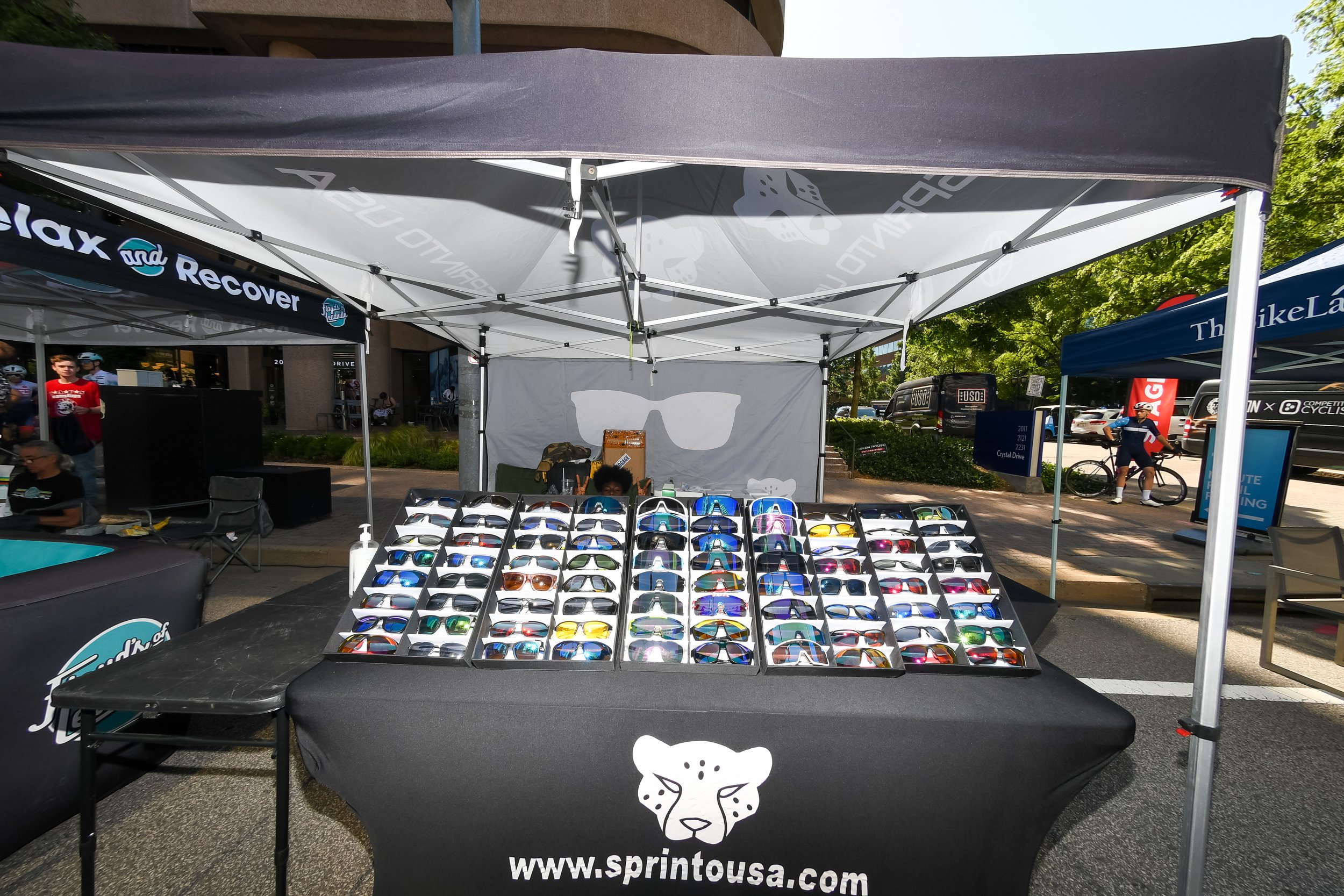 AFCC_CrystalCity-120.jpg