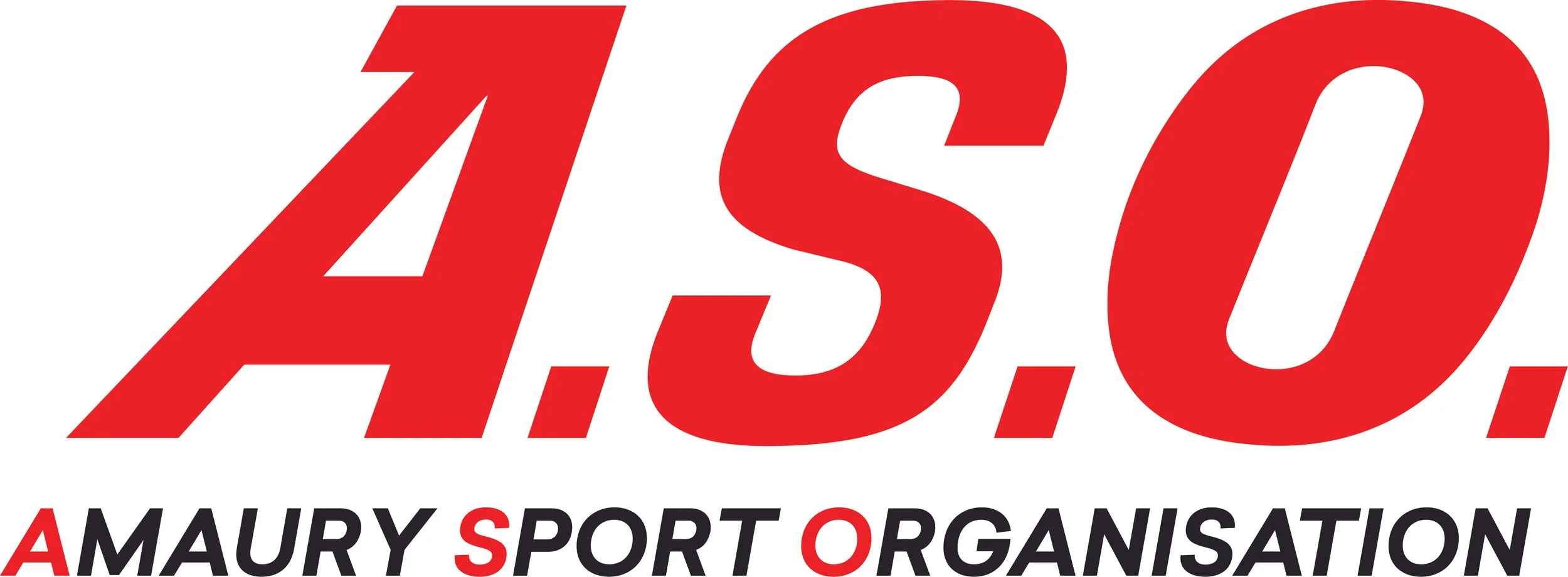 Armed Forces Cycling Classic Announces Multi-Year Collaboration with Amaury Sport Organisation