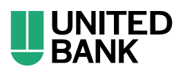 unitedbank.png