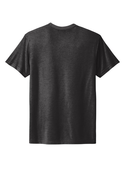 black-back.jpeg