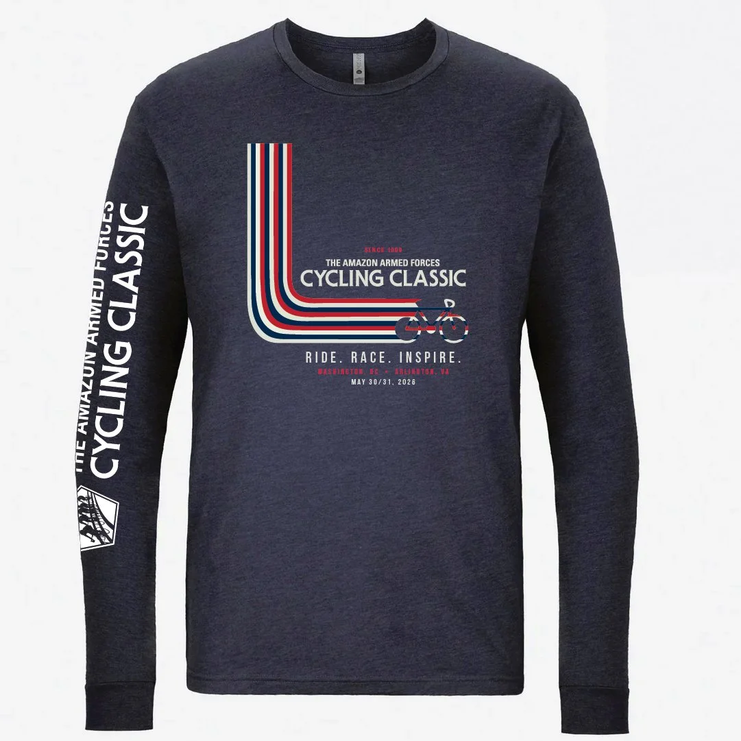 AFCC LongSleeve.jpg