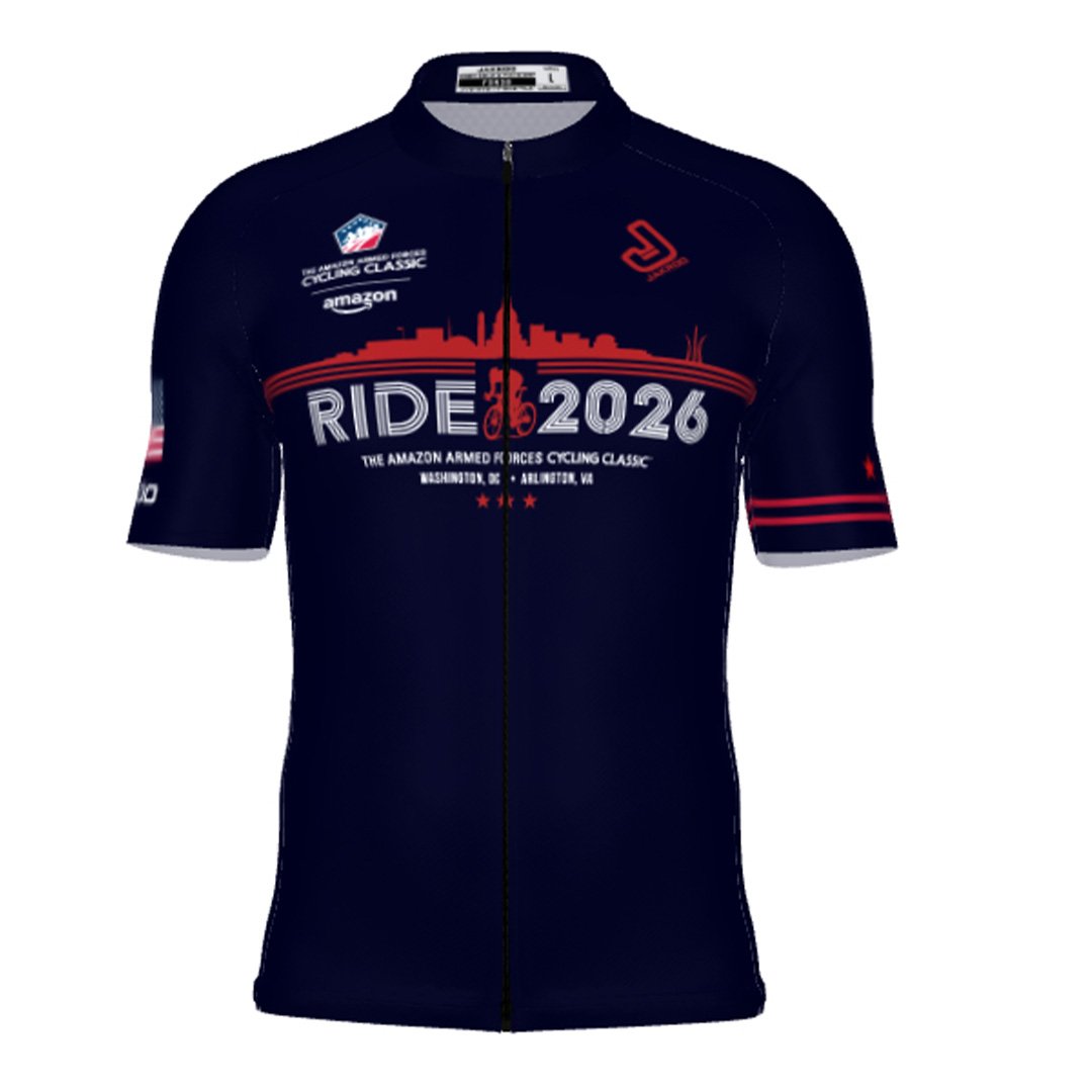 2026-ridejersey-front.jpg