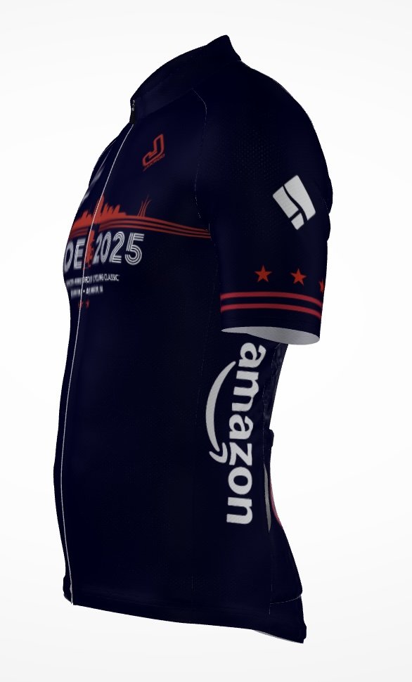 Jersey left side.jpg