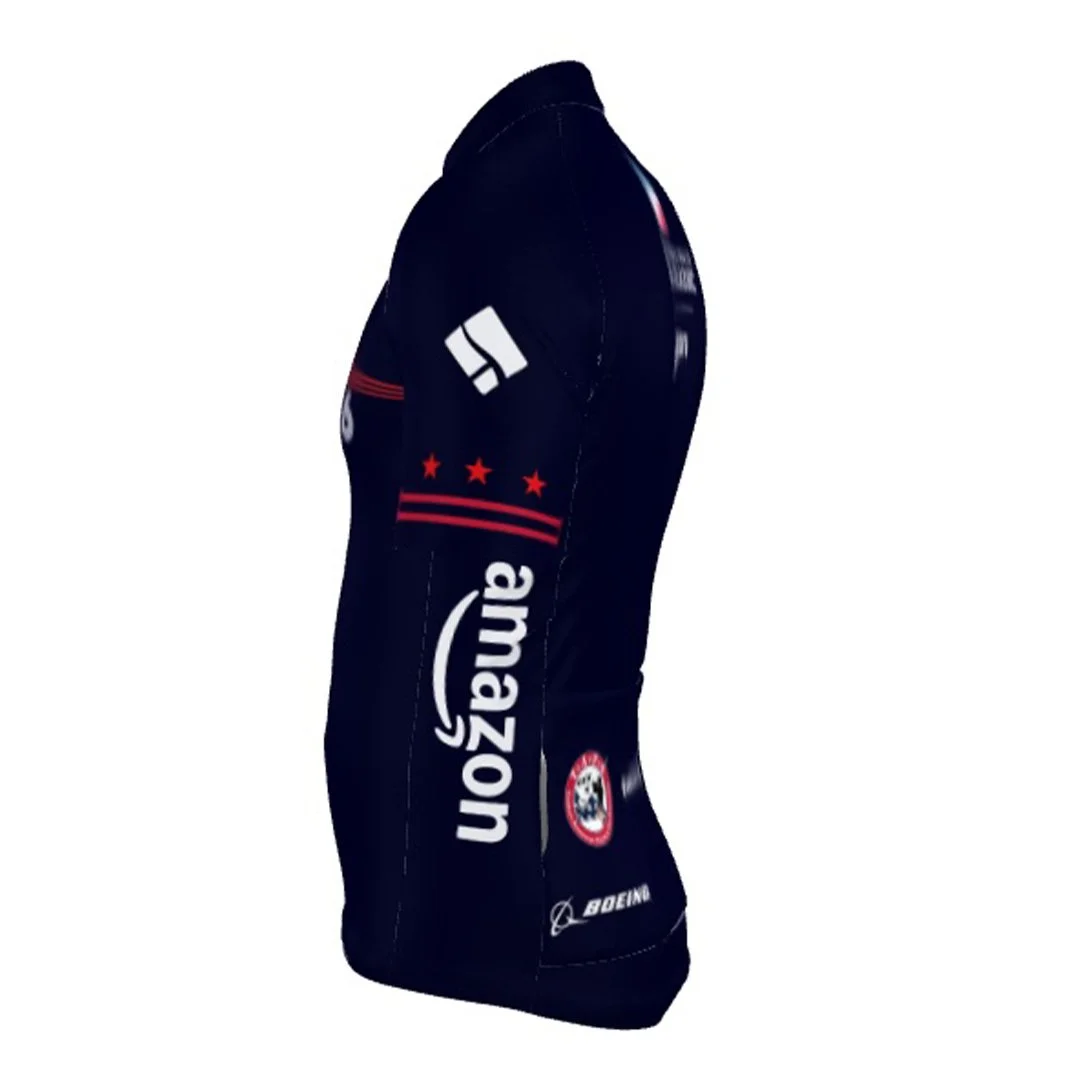 2026-ridejersey-Side Artboard.jpg