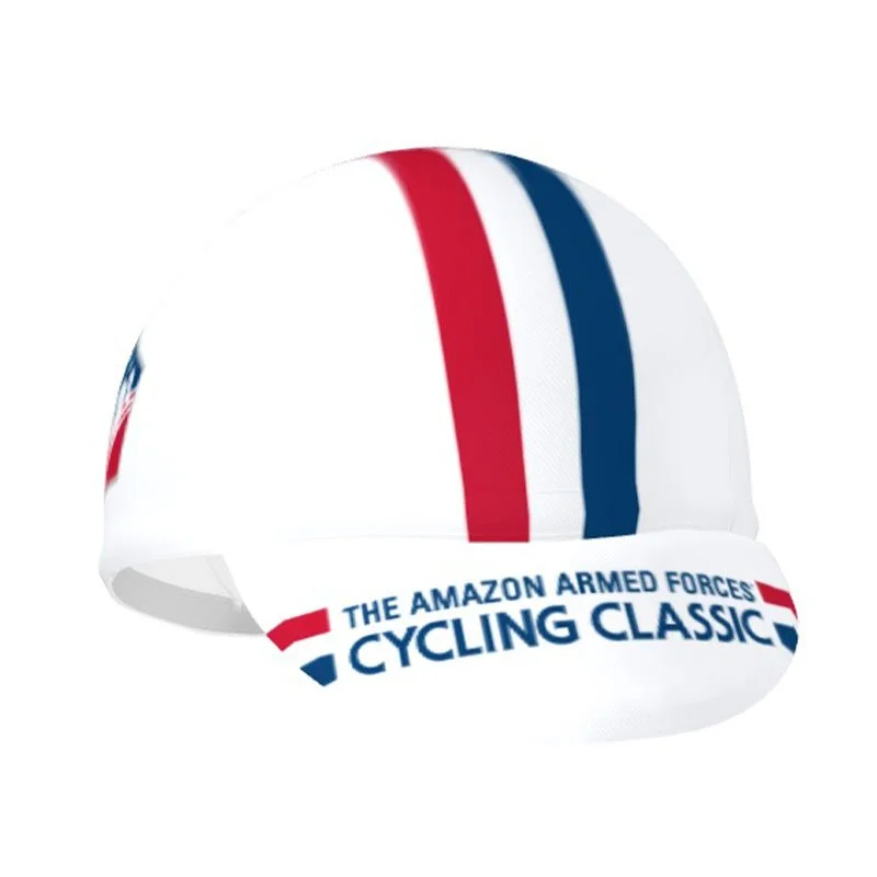 aafcc-cyclingcap-2026front-billdown.jpg