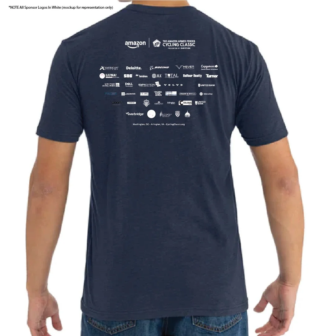 AFCC 2026 - back.jpg