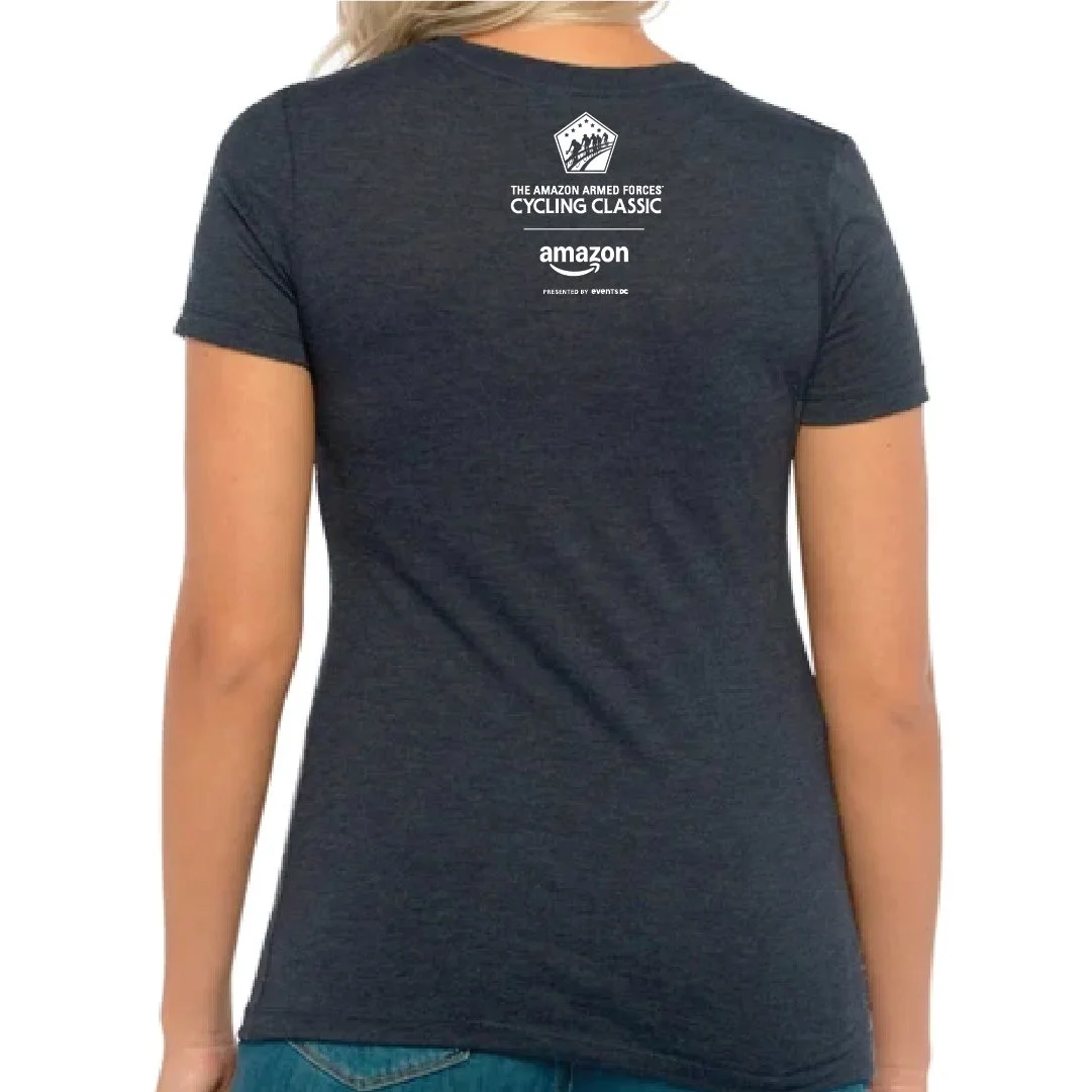Womens Short Sleeve Back.jpg