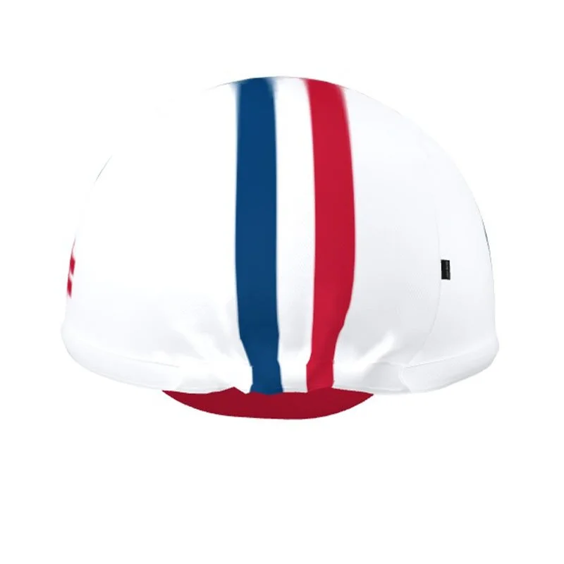 aafcc-cyclingcap-2026back.jpg