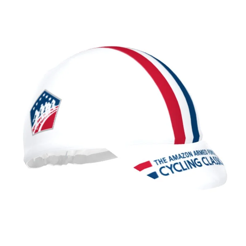 aafcc-cyclingcap-2026leftside.jpg