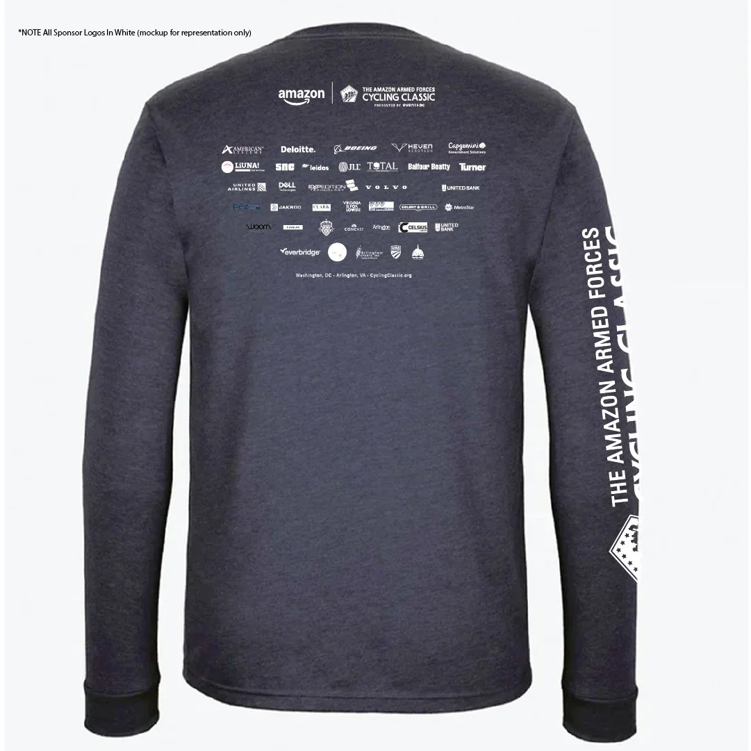 AFCC LongSleeve Back.jpg