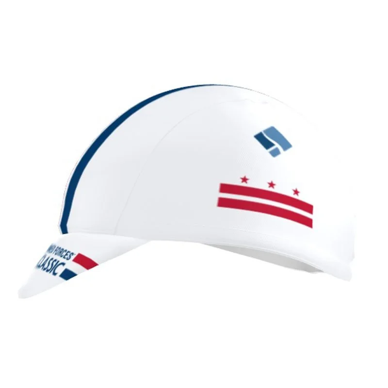 aafcc-cyclingcap-2026right side.jpg