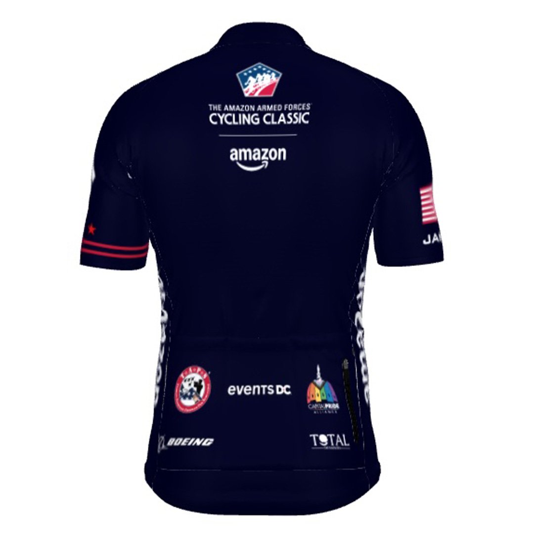 2026-ridejersey-Back Artboard.jpg