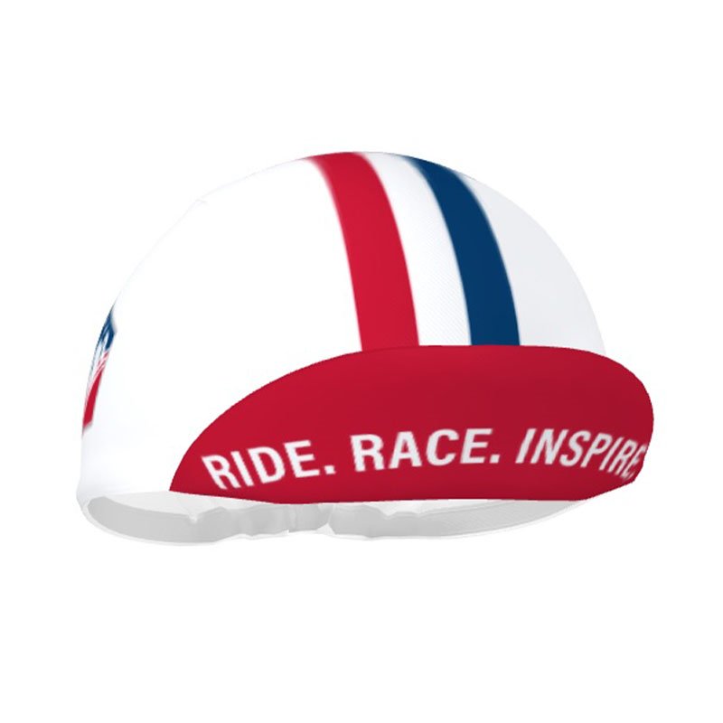aafcc-cyclingcap-2026front-billup.jpg