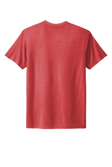 red-back.jpeg