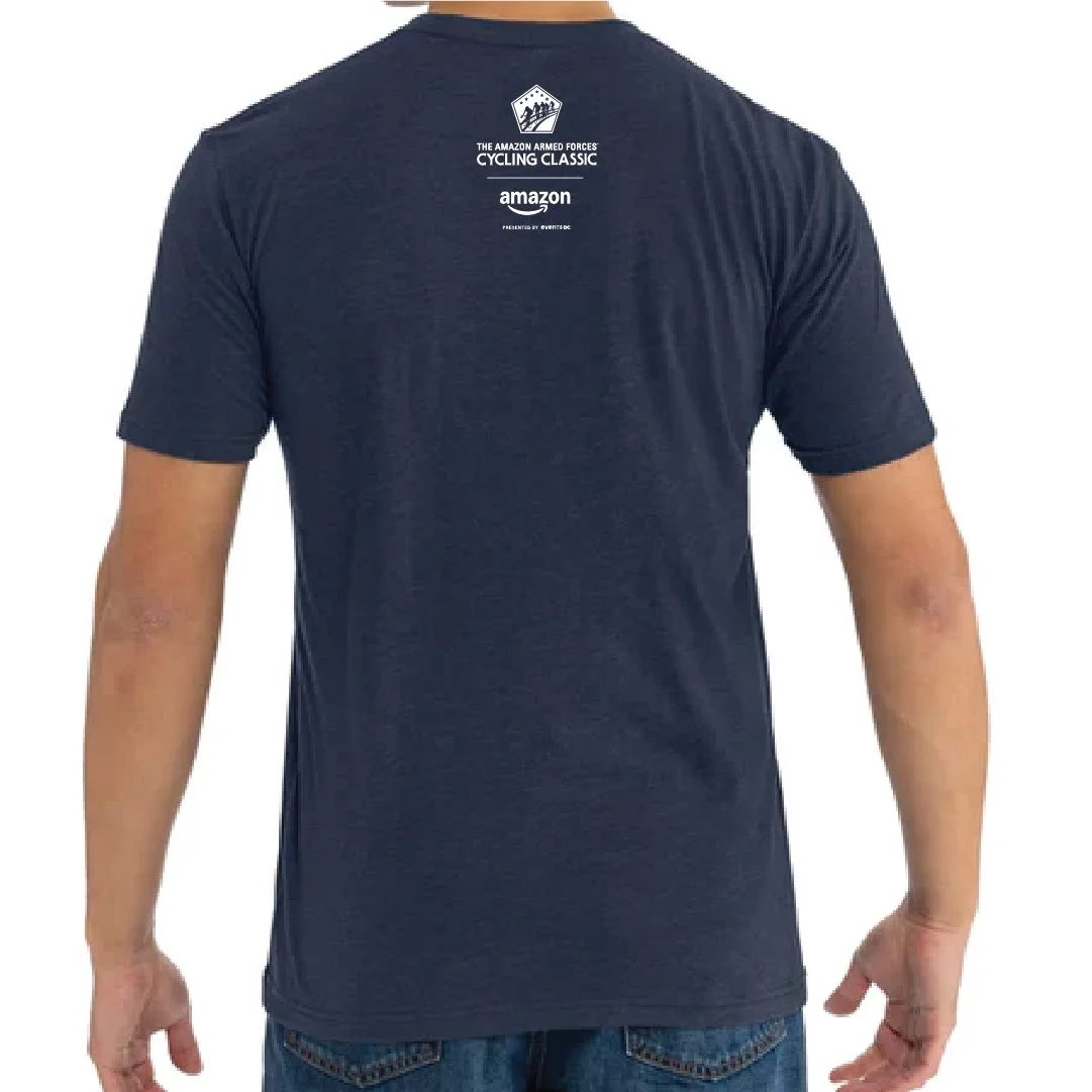 AFCC Evergreen - back.jpg