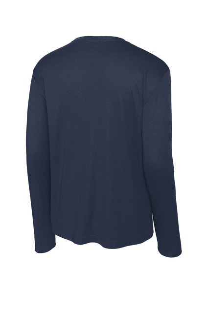 longsleeve-back.jpeg