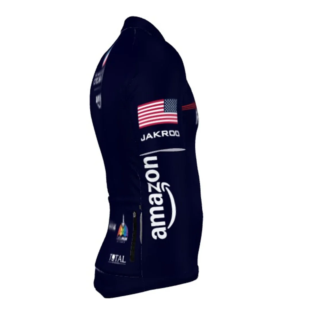 2026-ridejersey-side 2.jpg