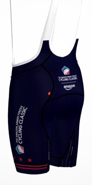 bib+shorts.jpg