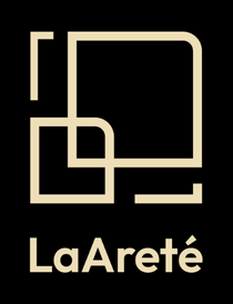 La Areté Consultores