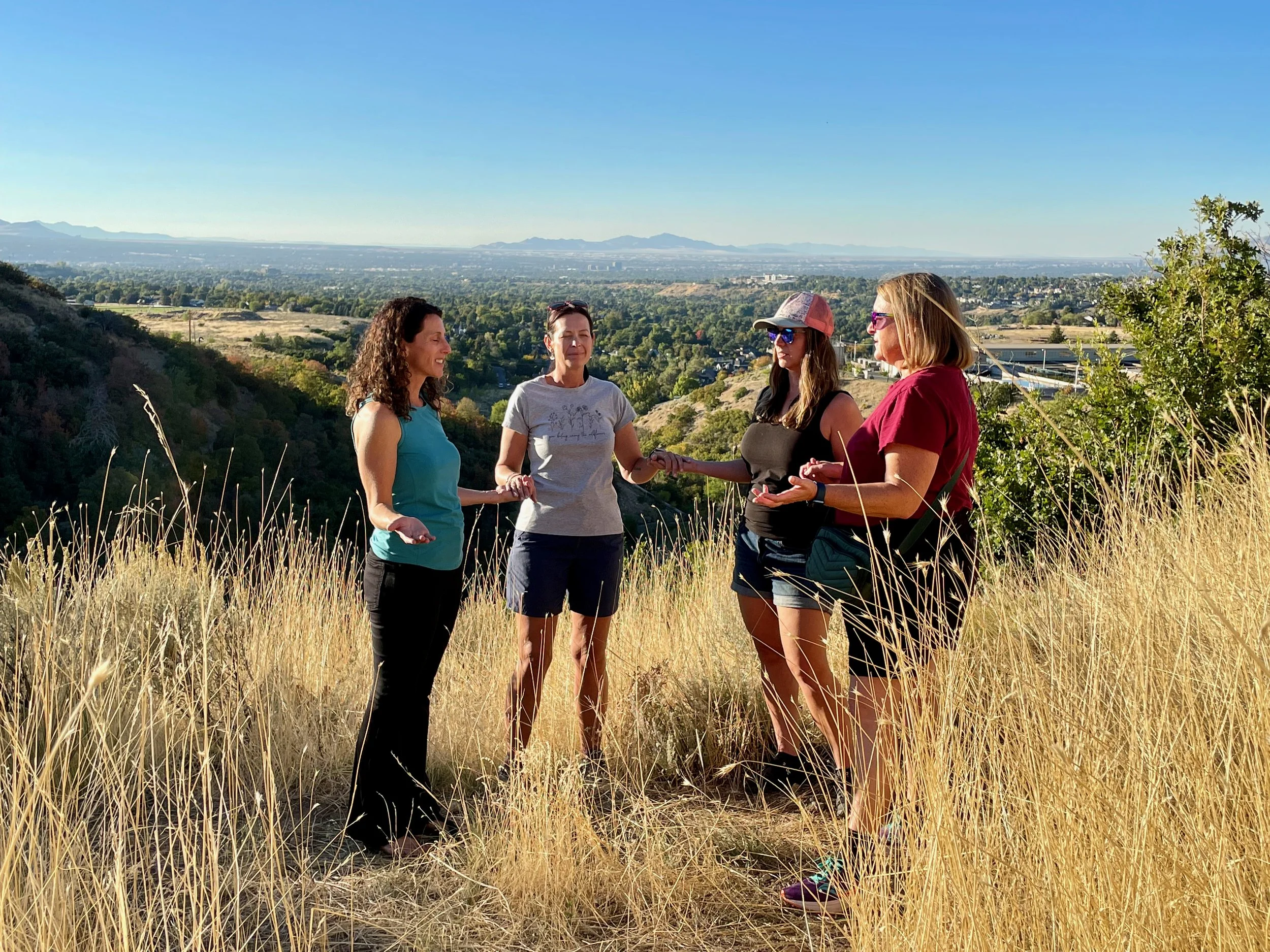 4 Grounding eyes closed.jpeg