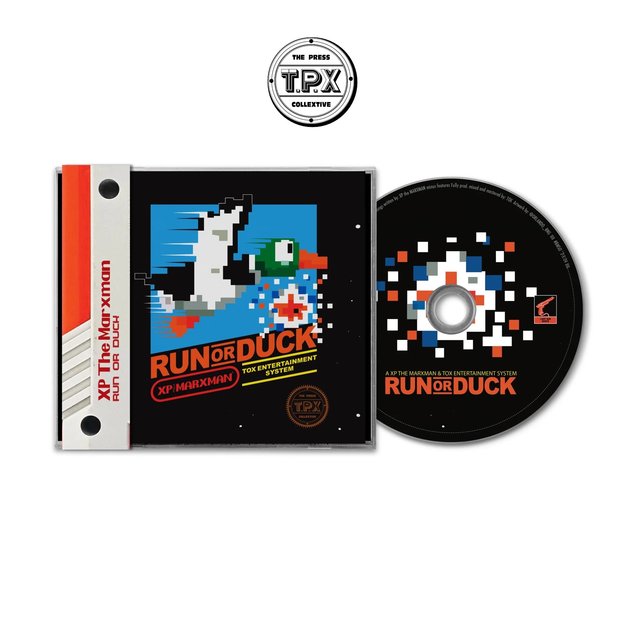 XPTheMarksman_RunOrDuck_CD_OBI_Front.jpeg