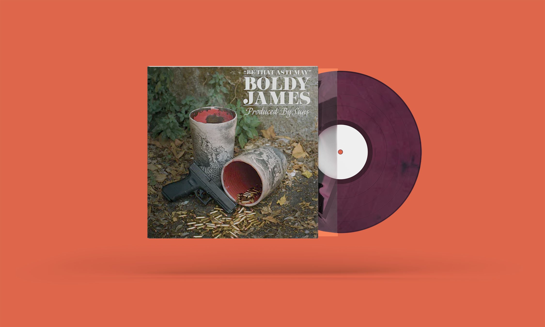 BoldyJamesxCuns_BTAIM_Cover2_RedBlue.jpg