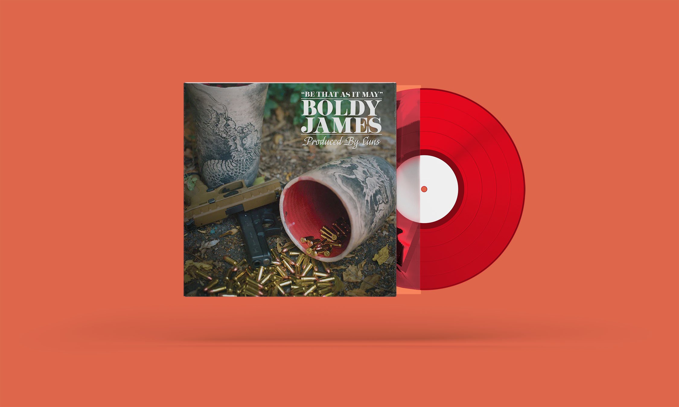 BoldyJamesxCuns_BTAIM_Cover1_Red.jpg