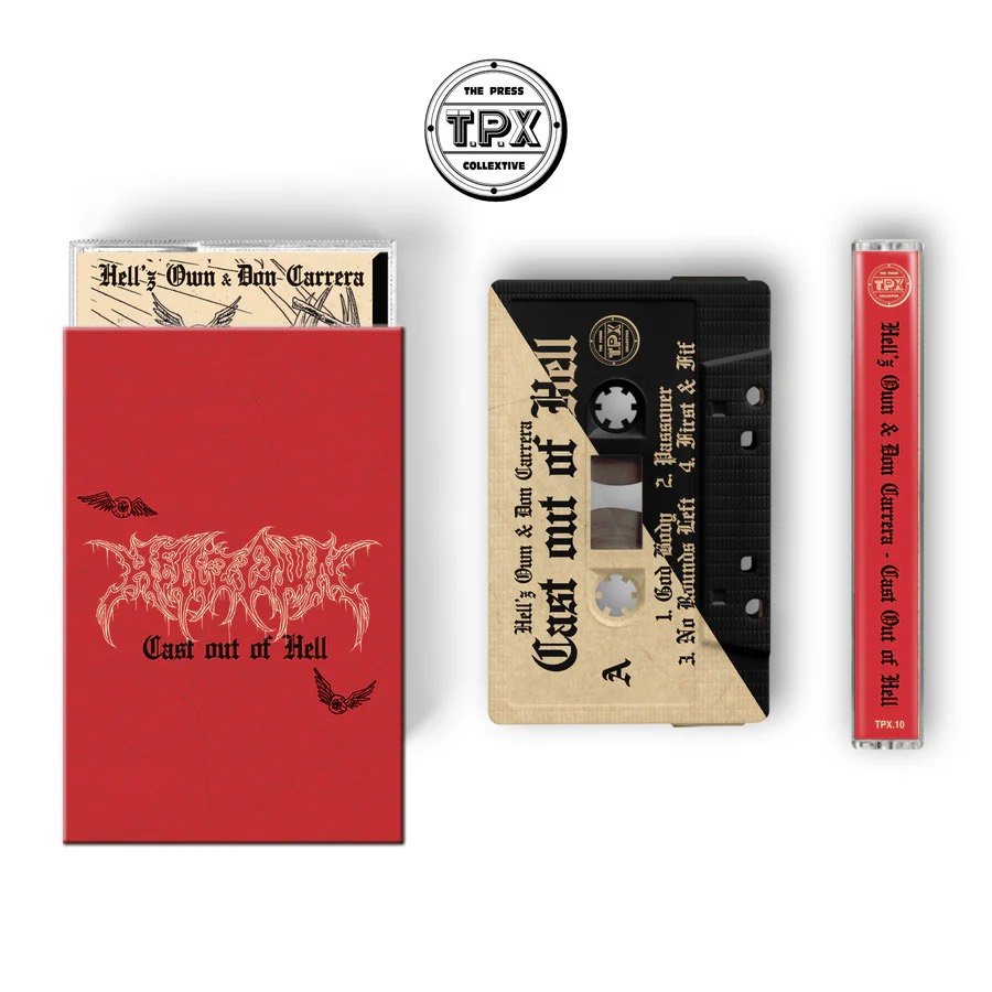DonCarrera_HellzOwn_TapeFront2.jpg