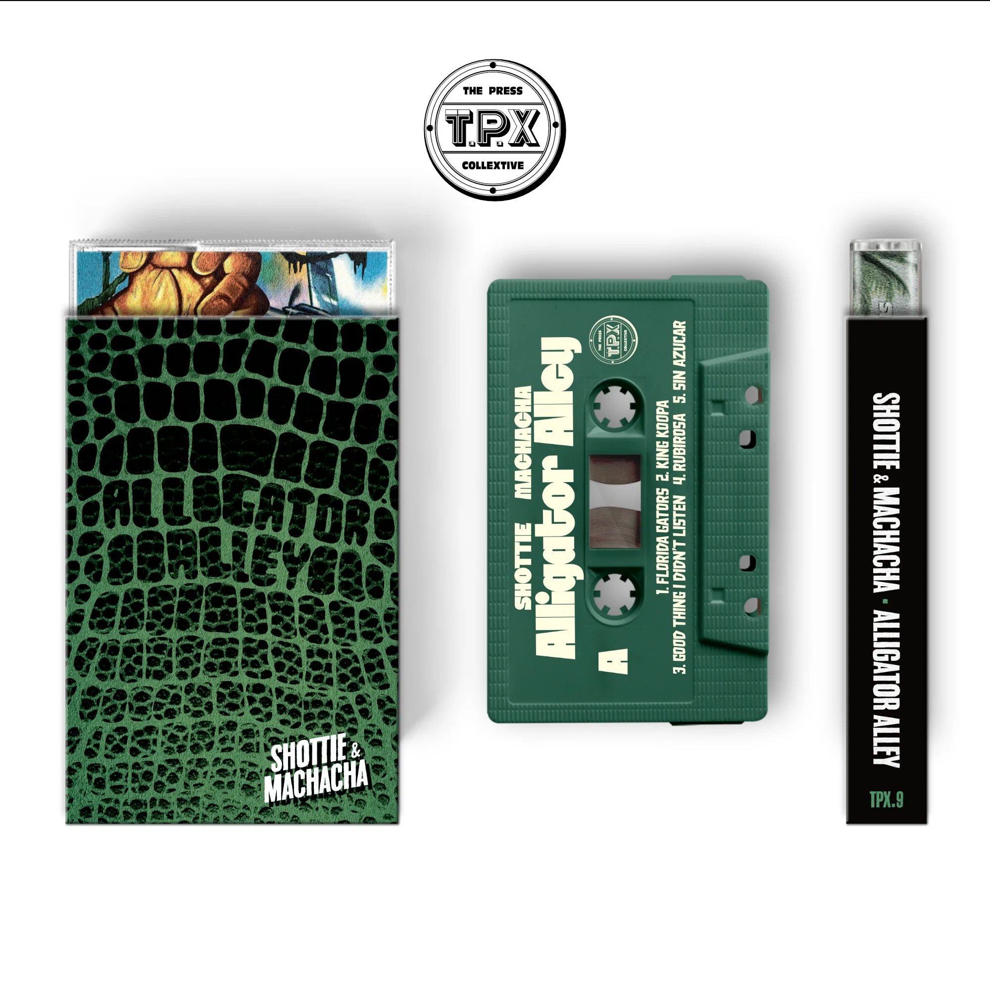 Shottie_AlligatorAllie_Tape_OCard_Front.jpeg