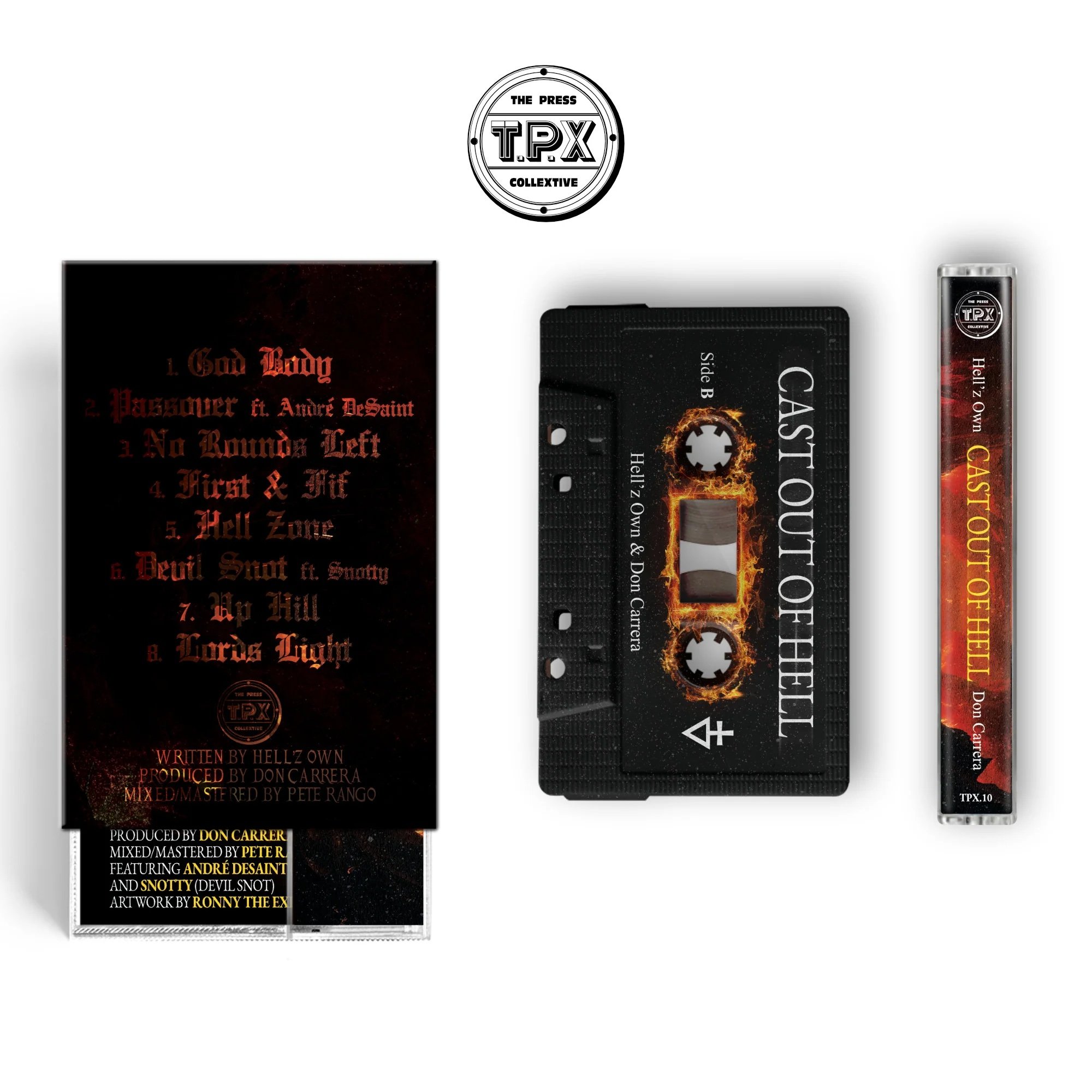DonCarrera_HellzOwn_Cassette_FLAME_Back.jpeg