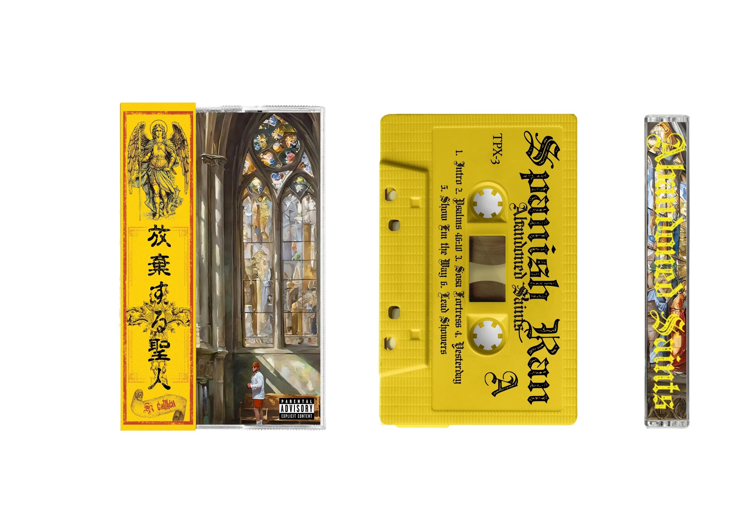 AS_Cassette_mockup_final_3000x.jpeg