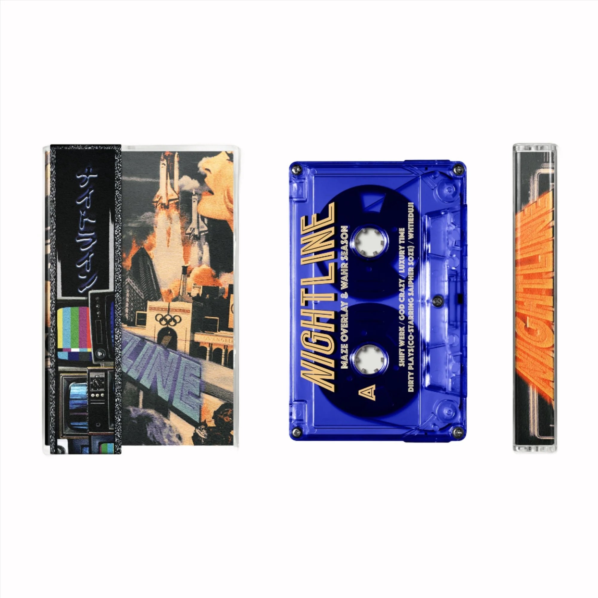 Mze_Nightline_Tape_01.jpeg